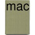 Mac