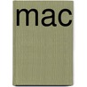 Mac by Nora Roberts
