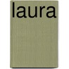 Laura door Nora Roberts