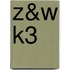 Z&W K3