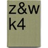 Z&W K4