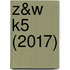 Z&W K5 (2017)