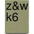 Z&W K6
