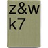 Z&W K7