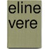 Eline Vere