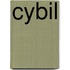 Cybil
