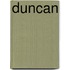 Duncan