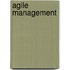 Agile Management