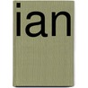 Ian by Nora Roberts