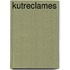 Kutreclames