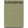 Kutreclames door Richard Otto