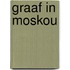 Graaf in Moskou