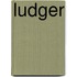 Ludger