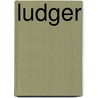 Ludger by Dirk Otten