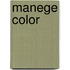 Manege color