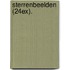 Sterrenbeelden (24ex).