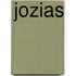 Jozias