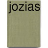 Jozias door Roel Rozenburg