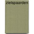 Zielspaarden