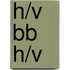 h/v bb h/v