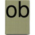 ob