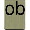 ob by Huitema