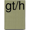gt/h door Lehrner