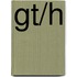 gt/h