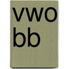 vwo bb by Faas