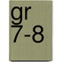 gr 7-8