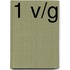 1 v/g