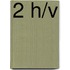 2 h/v