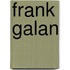 Frank Galan