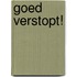 Goed verstopt!