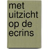 Met uitzicht op de Ecrins door Robert Eckhardt