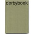 Derbyboek