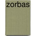 Zorbas