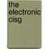 The Electronic CISG