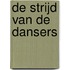 De strijd van de dansers