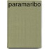 Paramaribo