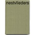 Nestvlieders