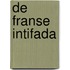 De Franse intifada