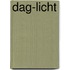 Dag-licht