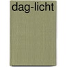 Dag-licht by Luc van Roosbroeck