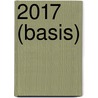 2017 (basis) by R.H.P. Van Bussel