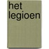 Het Legioen