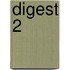 Digest 2