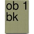 ob 1 bk