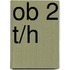 ob 2 t/h