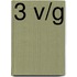 3 v/g